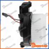 Pulseur d'air habitacle pour JAGUAR | EWN-JG-000, T2H8144